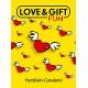 Condomi Love & Gift Heart
