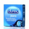 Durex Classic Jeans