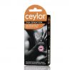 Ceylor Thin Sensation