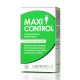 Labophyto Maxi Control pills x60