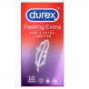 Durex Feeling