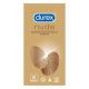 Durex Condom Nude with latex x8