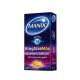 Condom Manix King Size Max x14