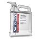 Swiss Navy lubricant Silicone x3.8 liters