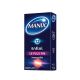 Condom Manix Infini x12