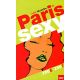 Guide Musardine du Paris Sexy 2007 - 2008