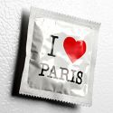 Buy Paris Magnets Online. I Love Paris. Made in France