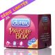 Durex Pleasure Box x1