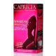 Capricia Condom Sensations Chaud et Froid x12
