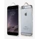 iCondom Cover for iPhone 6 Apple