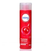 Intimy Massage Jelly edible x200ml