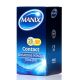 Condom Manix Contact x28